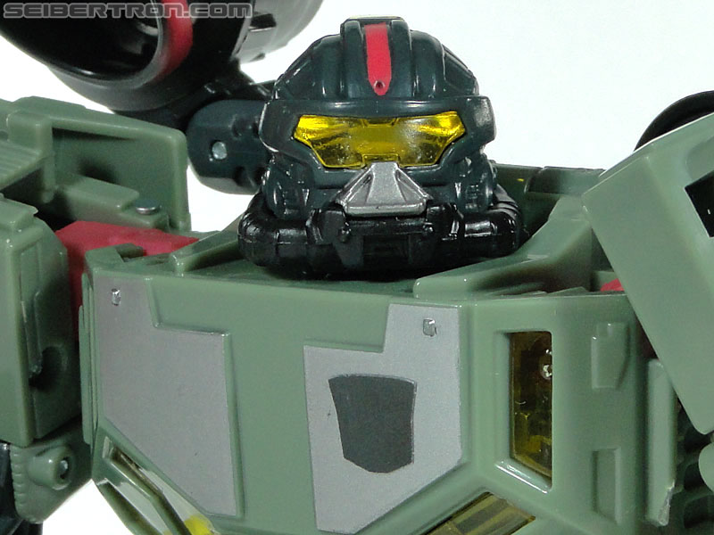Transformers Reveal The Shield Deep Dive (Image #69 of 111)