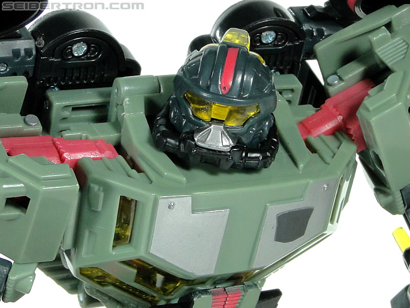 Transformers Reveal The Shield Deep Dive (Image #71 of 111)