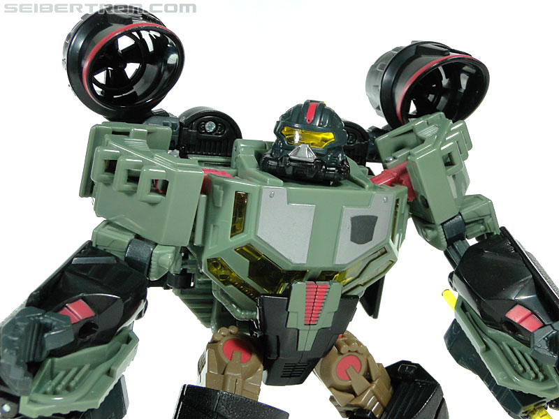 Transformers Reveal The Shield Deep Dive (Image #72 of 111)
