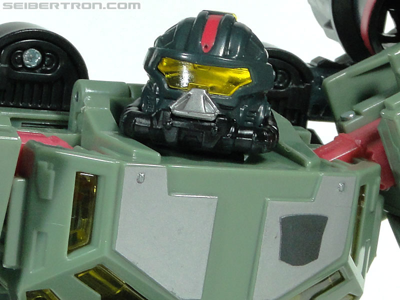 Transformers Reveal The Shield Deep Dive (Image #73 of 111)