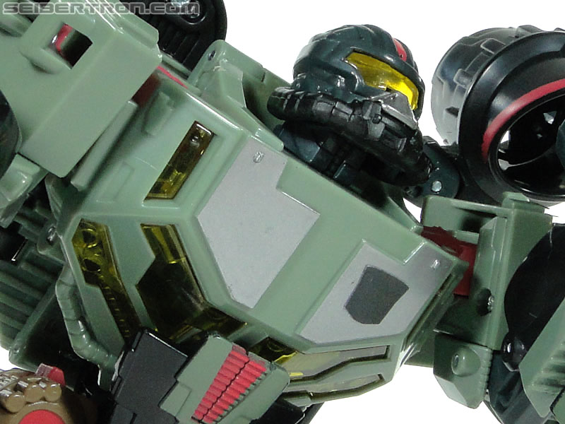 Transformers Reveal The Shield Deep Dive (Image #78 of 111)