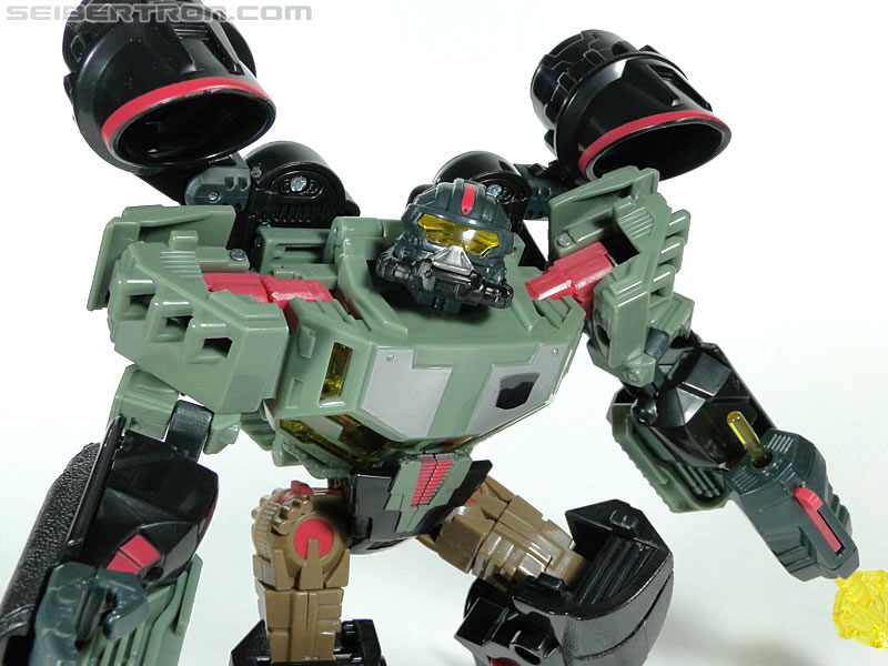 Transformers Reveal The Shield Deep Dive (Image #81 of 111)