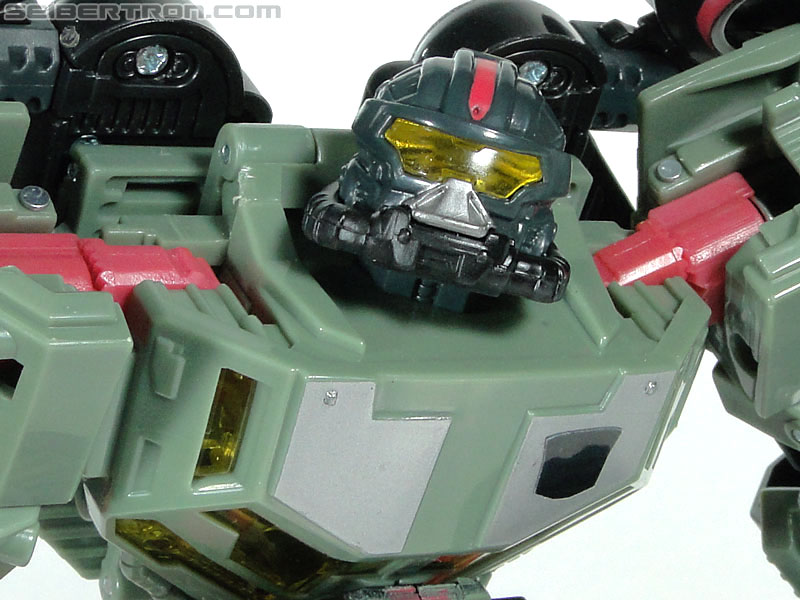 Transformers Reveal The Shield Deep Dive (Image #82 of 111)