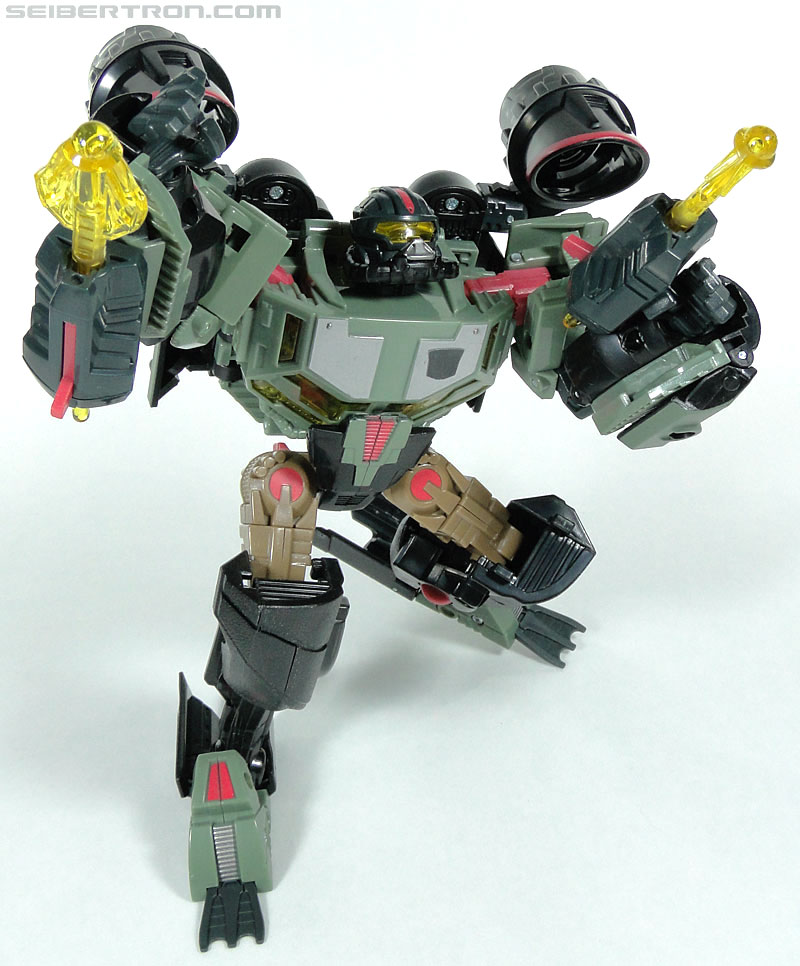 Transformers Reveal The Shield Deep Dive (Image #84 of 111)