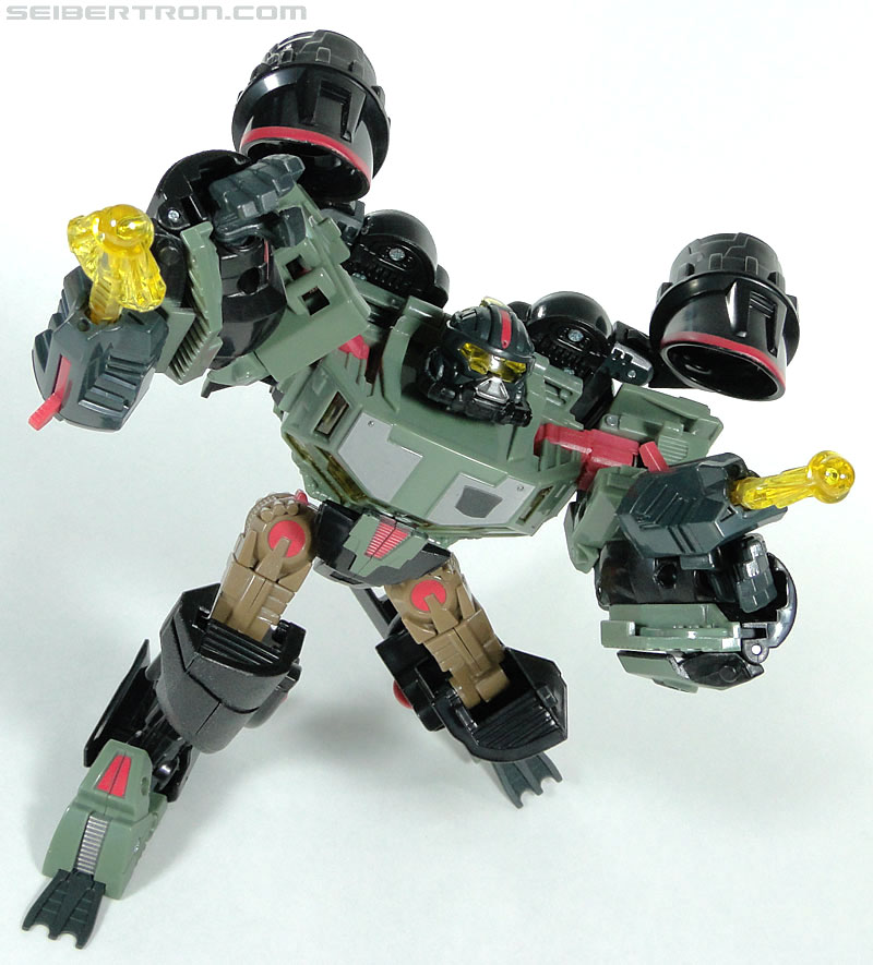 Transformers Reveal The Shield Deep Dive (Image #85 of 111)