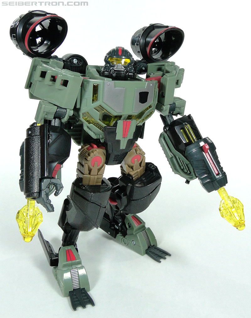Transformers Reveal The Shield Deep Dive (Image #86 of 111)