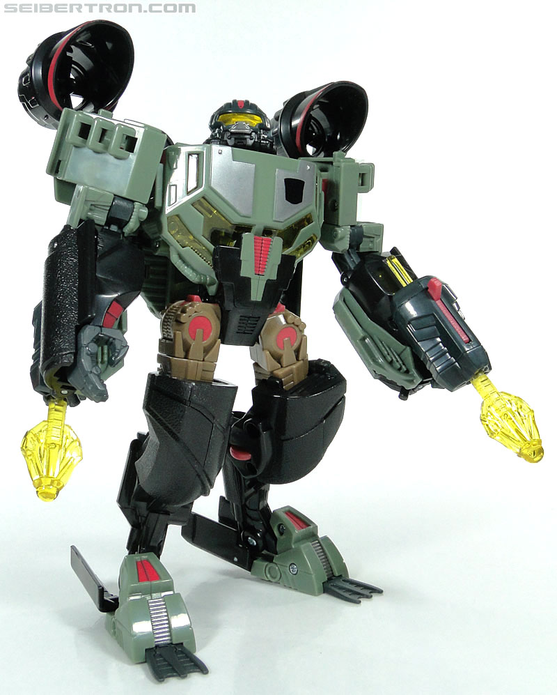 Transformers Reveal The Shield Deep Dive (Image #87 of 111)