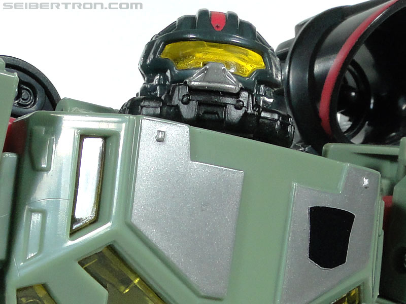 Transformers Reveal The Shield Deep Dive (Image #89 of 111)