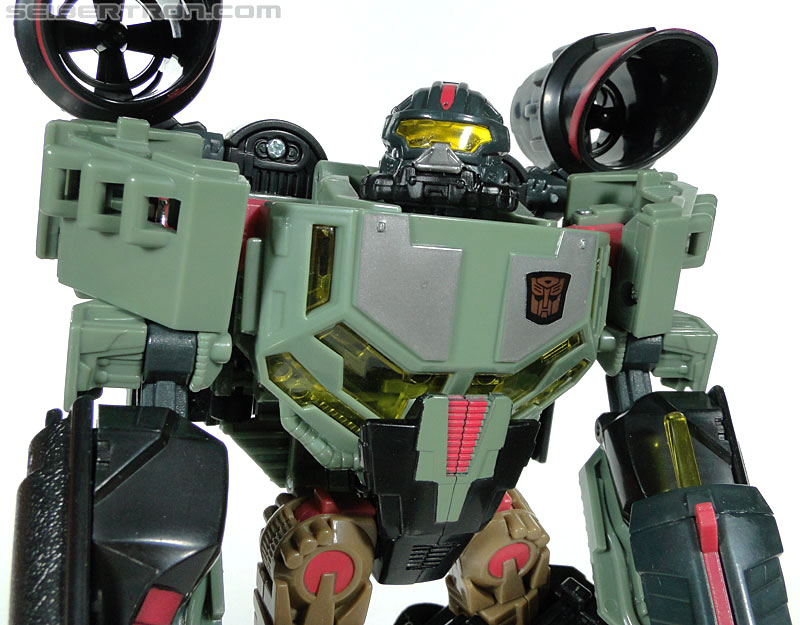 Transformers Reveal The Shield Deep Dive (Image #90 of 111)