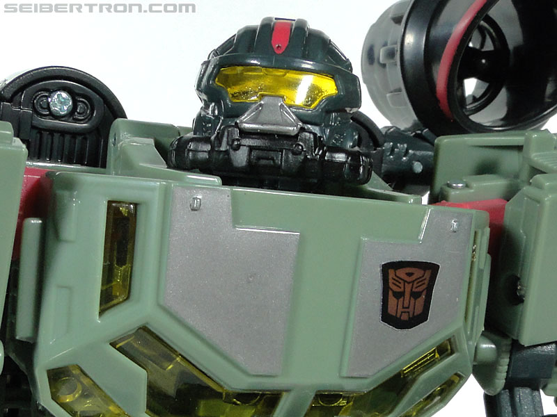 Transformers Reveal The Shield Deep Dive (Image #91 of 111)