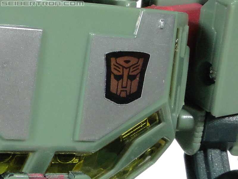 Transformers Reveal The Shield Deep Dive (Image #92 of 111)