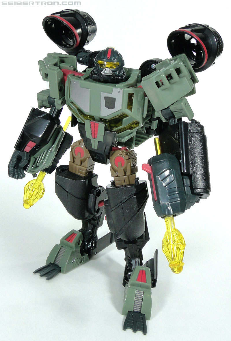 Transformers Reveal The Shield Deep Dive (Image #93 of 111)