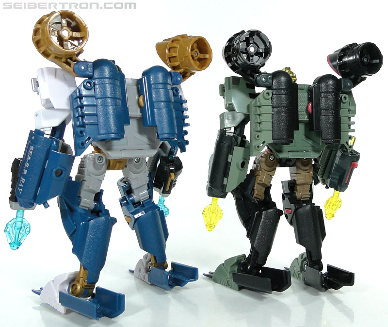 Transformers Reveal The Shield Deep Dive (Image #101 of 111)
