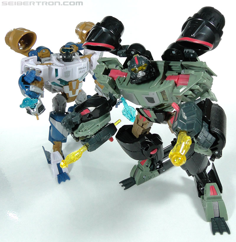 Transformers Reveal The Shield Deep Dive (Image #103 of 111)