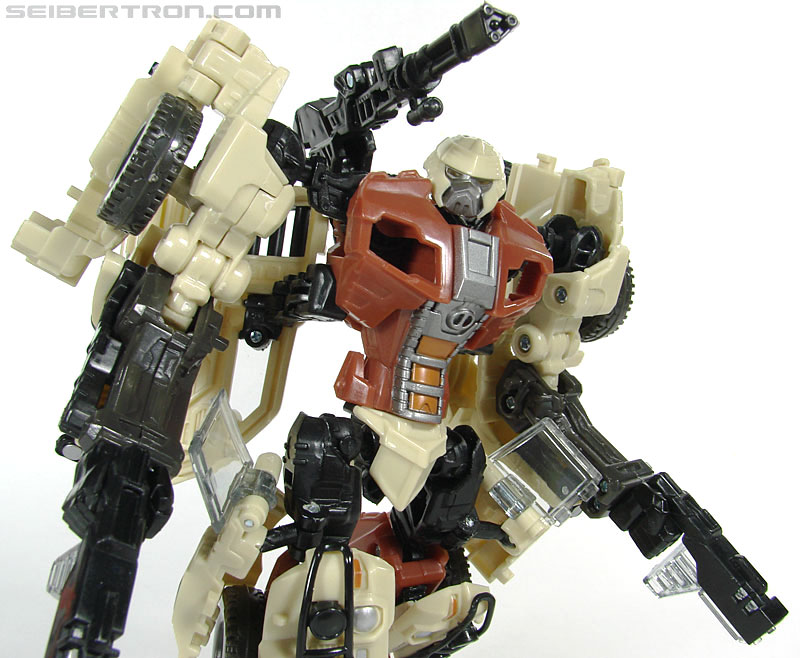 Transformers Reveal The Shield Fallback (Image #90 of 126)