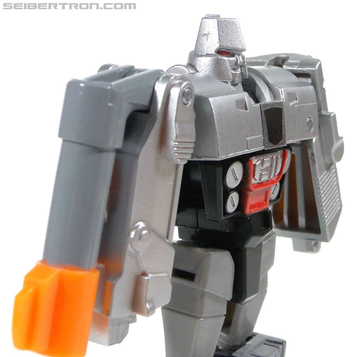 Transformers Reveal The Shield Megatron (Image #50 of 110)