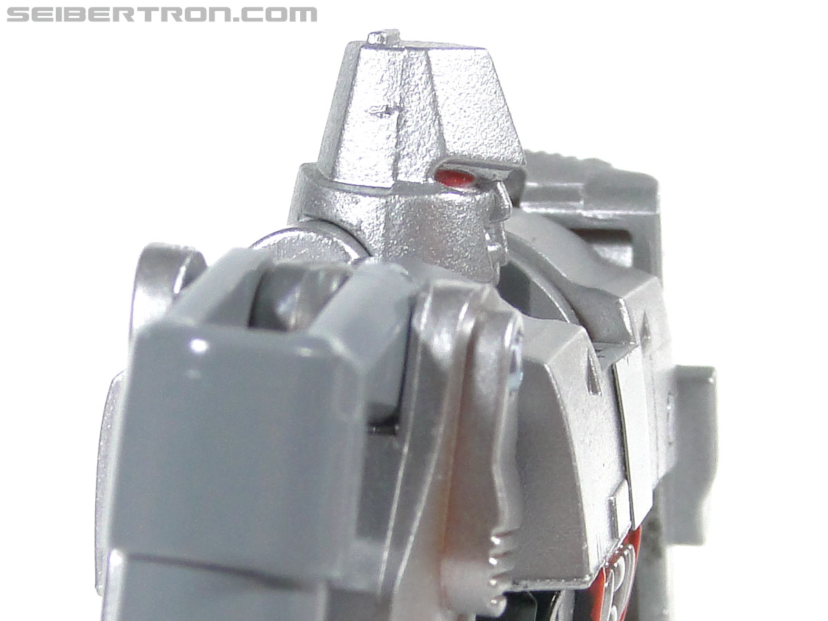 Transformers Reveal The Shield Megatron (Image #53 of 110)