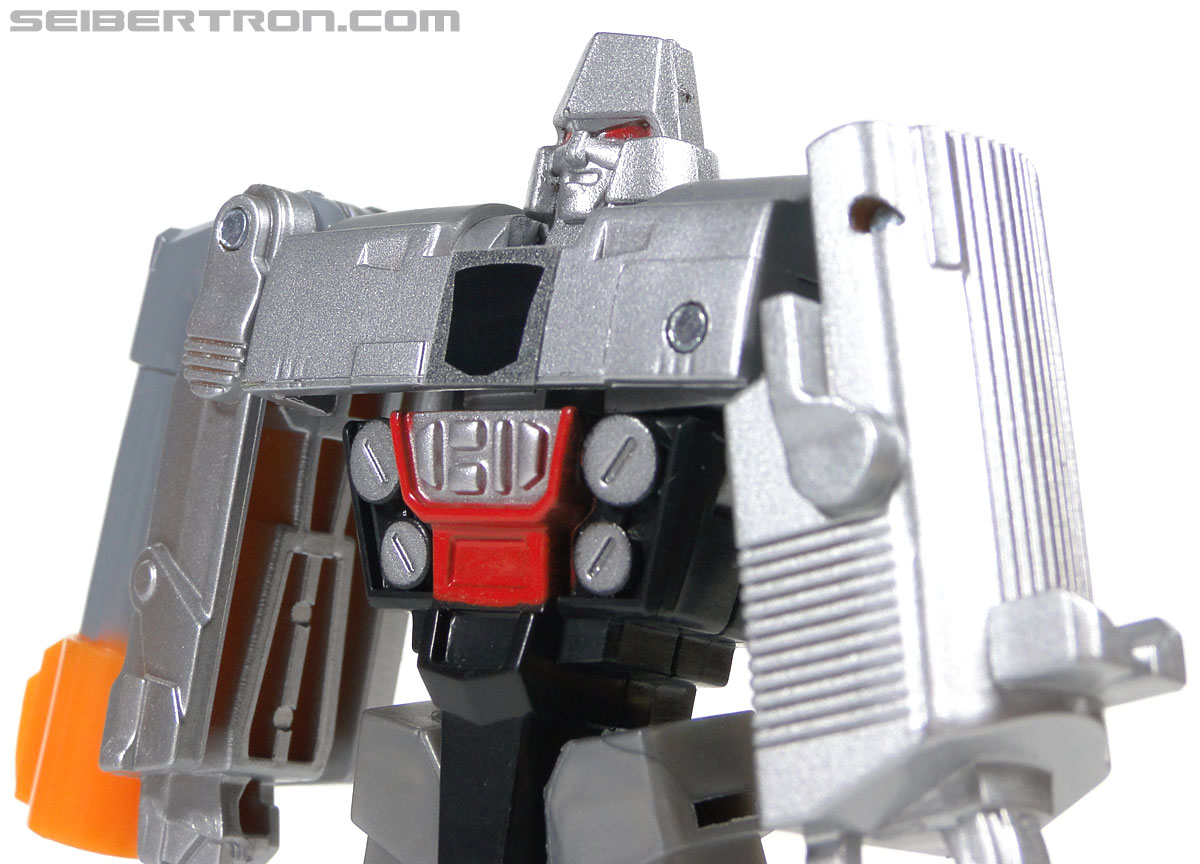 Transformers Reveal The Shield Megatron (Image #63 of 110)