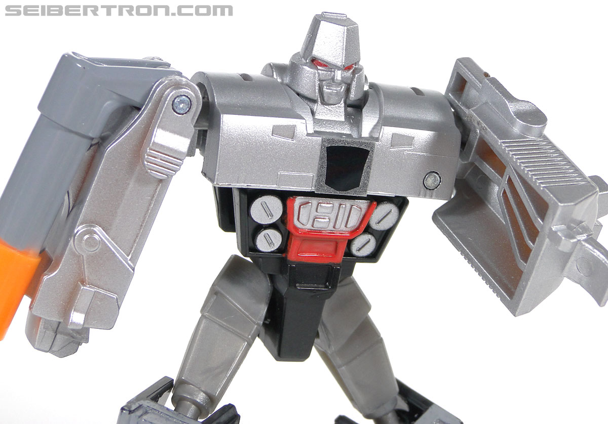 Transformers Reveal The Shield Megatron (Image #79 of 110)