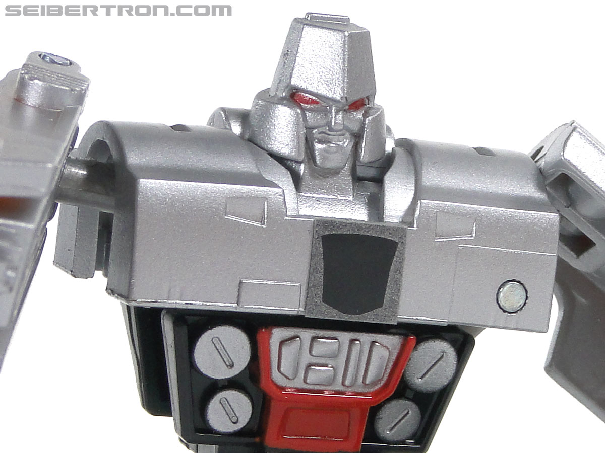 Transformers Reveal The Shield Megatron (Image #86 of 110)