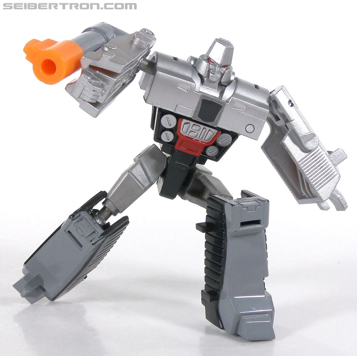 Transformers Reveal The Shield Megatron (Image #87 of 110)