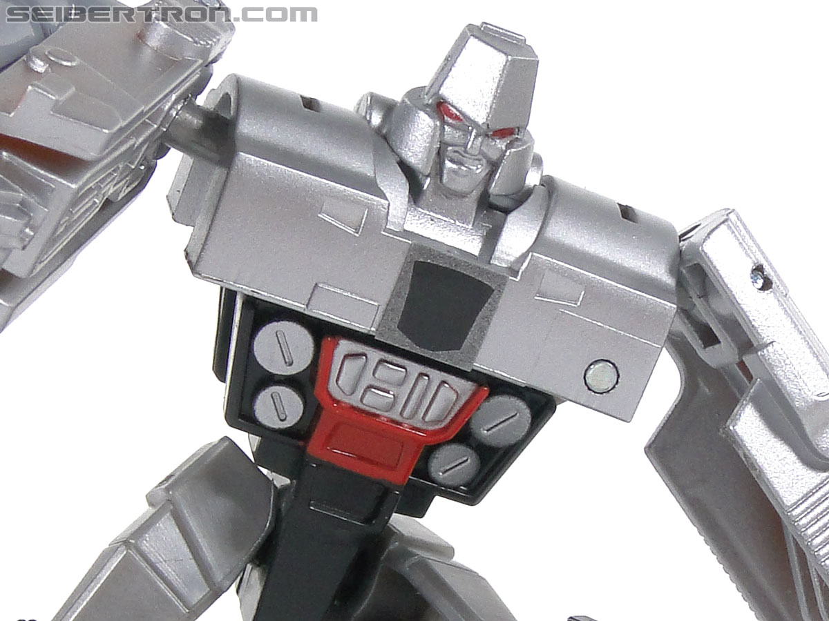 Transformers Reveal The Shield Megatron (Image #88 of 110)