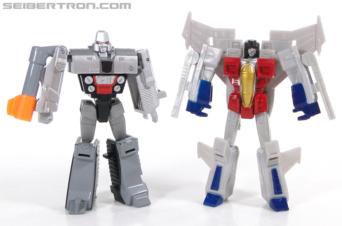 Transformers Reveal The Shield Megatron (Image #90 of 110)