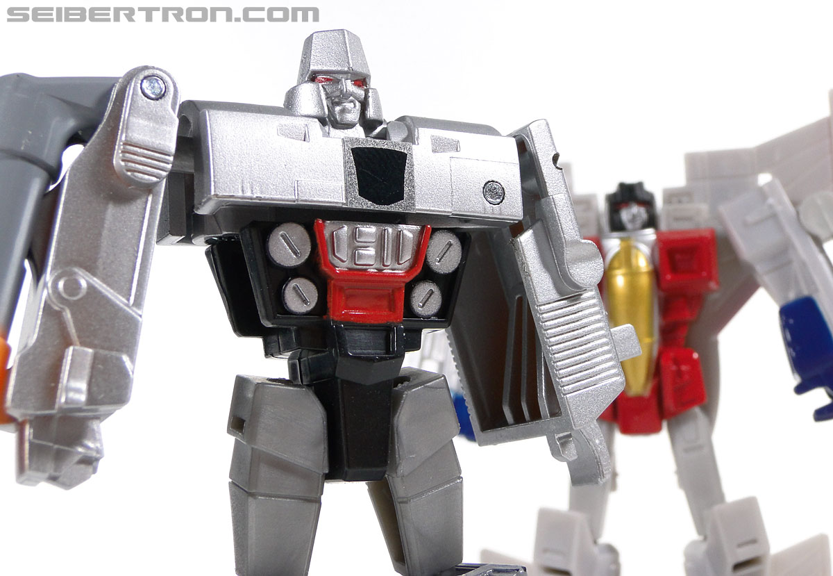 Transformers Reveal The Shield Megatron (Image #93 of 110)