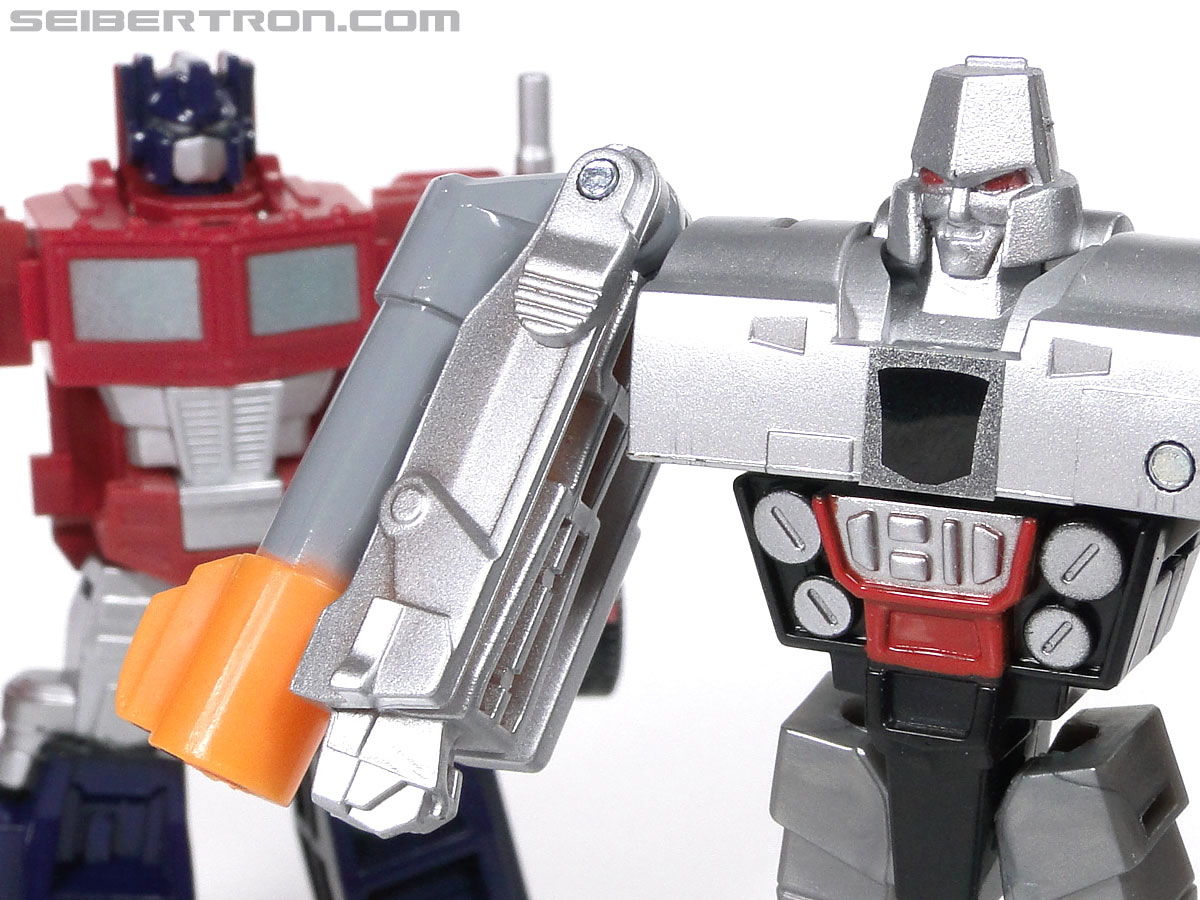 Transformers Reveal The Shield Megatron (Image #99 of 110)