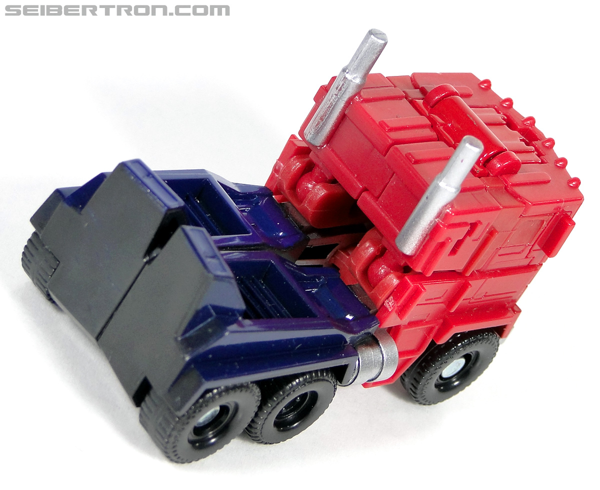 Transformers Reveal The Shield Optimus Prime (Image #17 of 93)