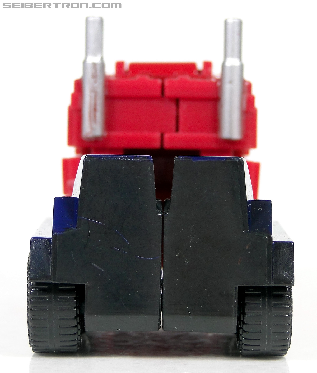 Transformers Reveal The Shield Optimus Prime (Image #19 of 93)