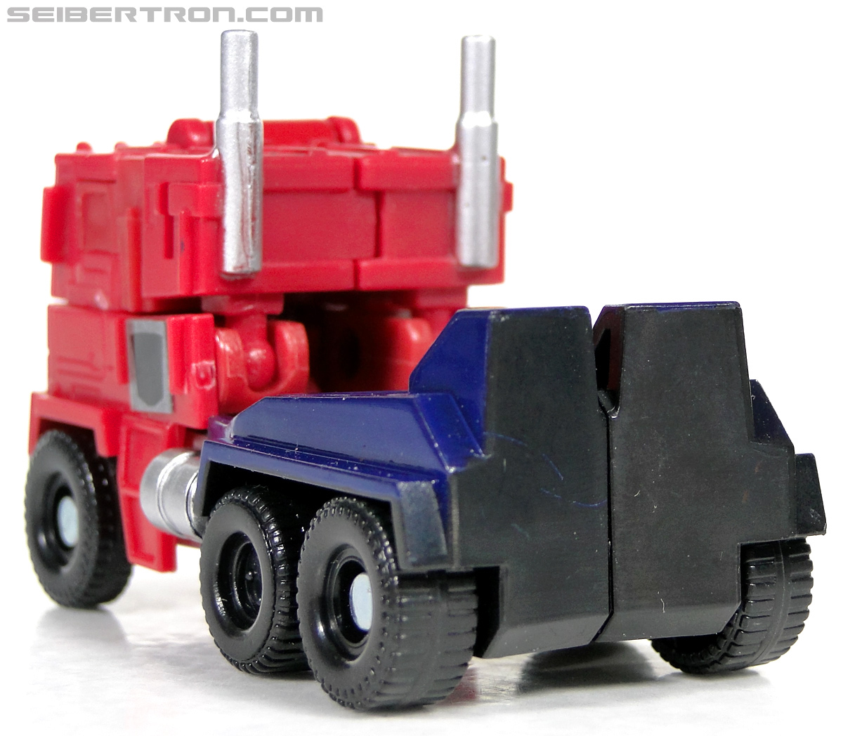 Transformers Reveal The Shield Optimus Prime (Image #20 of 93)