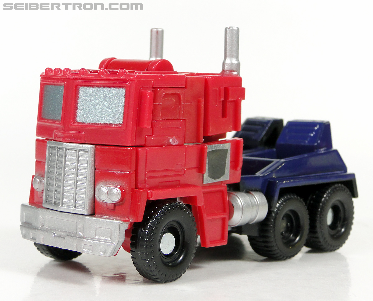 Transformers Reveal The Shield Optimus Prime (Image #26 of 93)