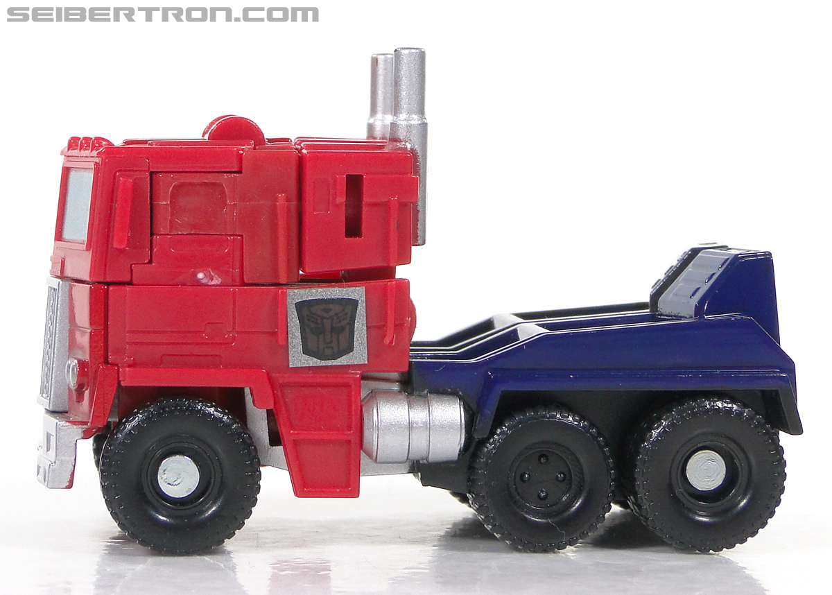 Transformers Reveal The Shield Optimus Prime (Image #28 of 93)