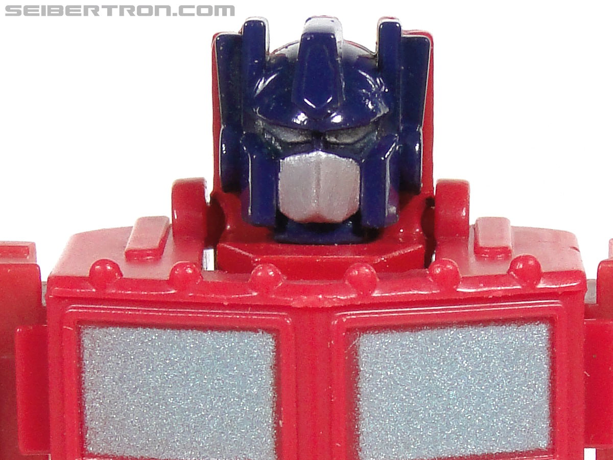 Transformers Reveal The Shield Optimus Prime (Image #44 of 93)