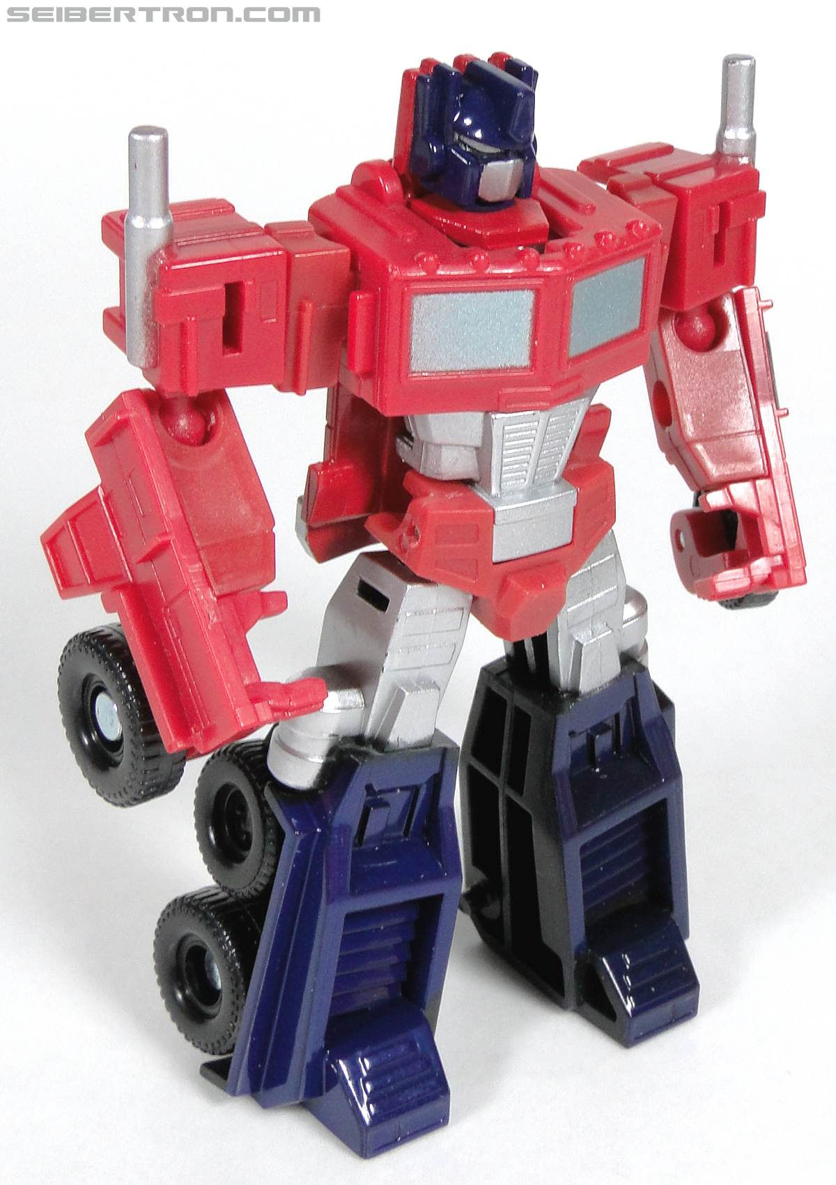 Transformers Reveal The Shield Optimus Prime (Image #46 of 93)