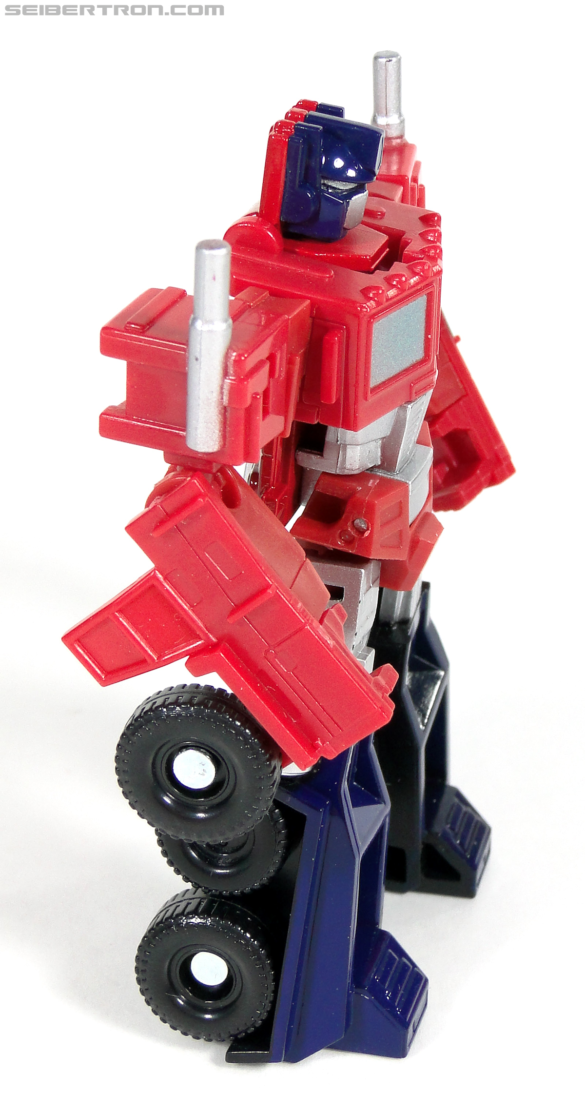 Transformers Reveal The Shield Optimus Prime (Image #51 of 93)