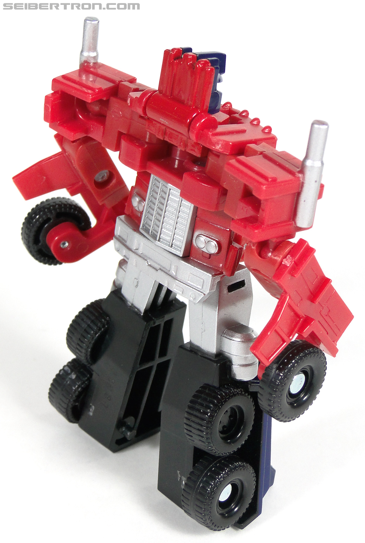 Transformers Reveal The Shield Optimus Prime (Image #52 of 93)