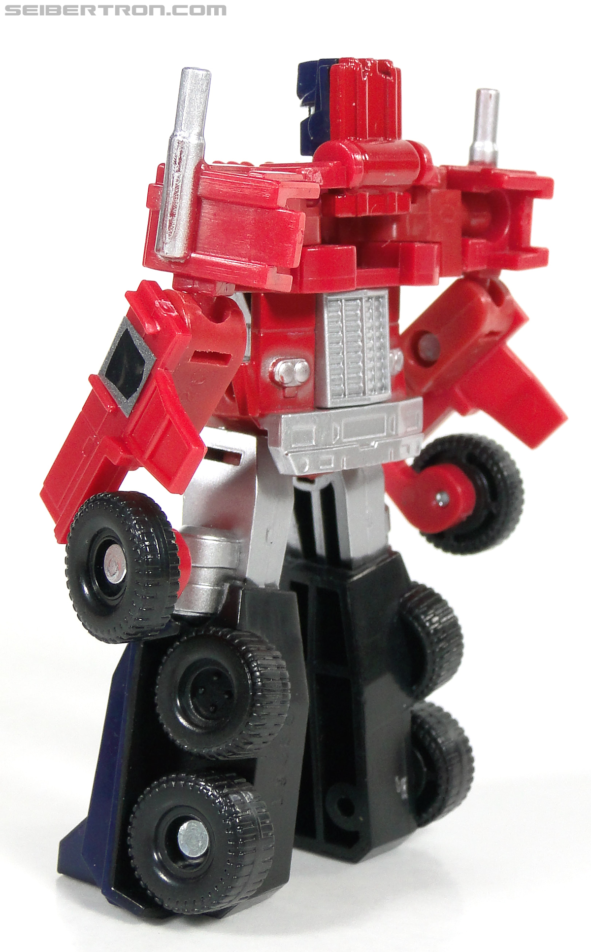 Transformers Reveal The Shield Optimus Prime (Image #54 of 93)