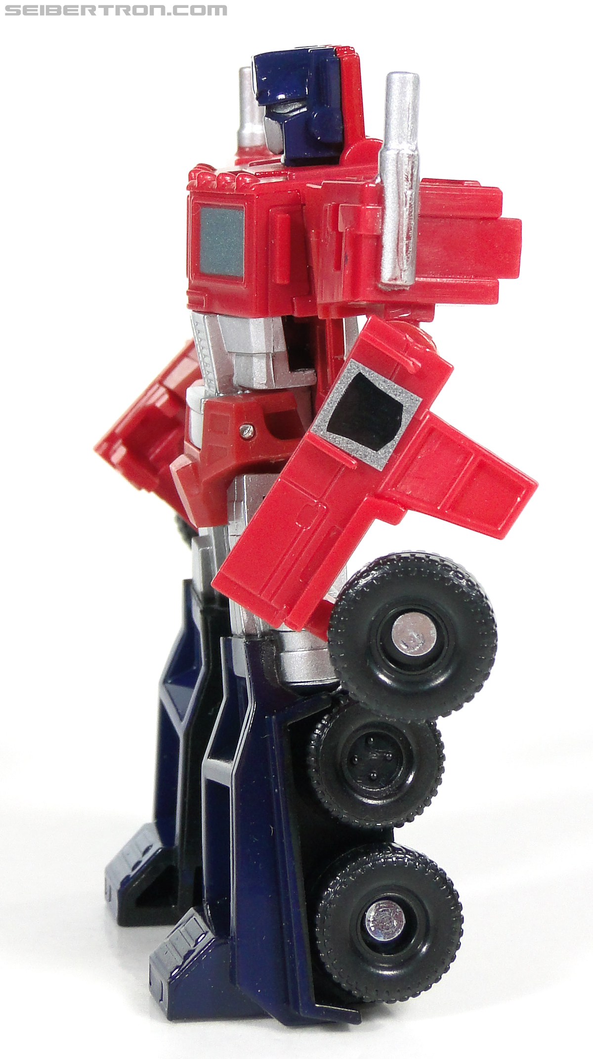 Transformers Reveal The Shield Optimus Prime (Image #55 of 93)