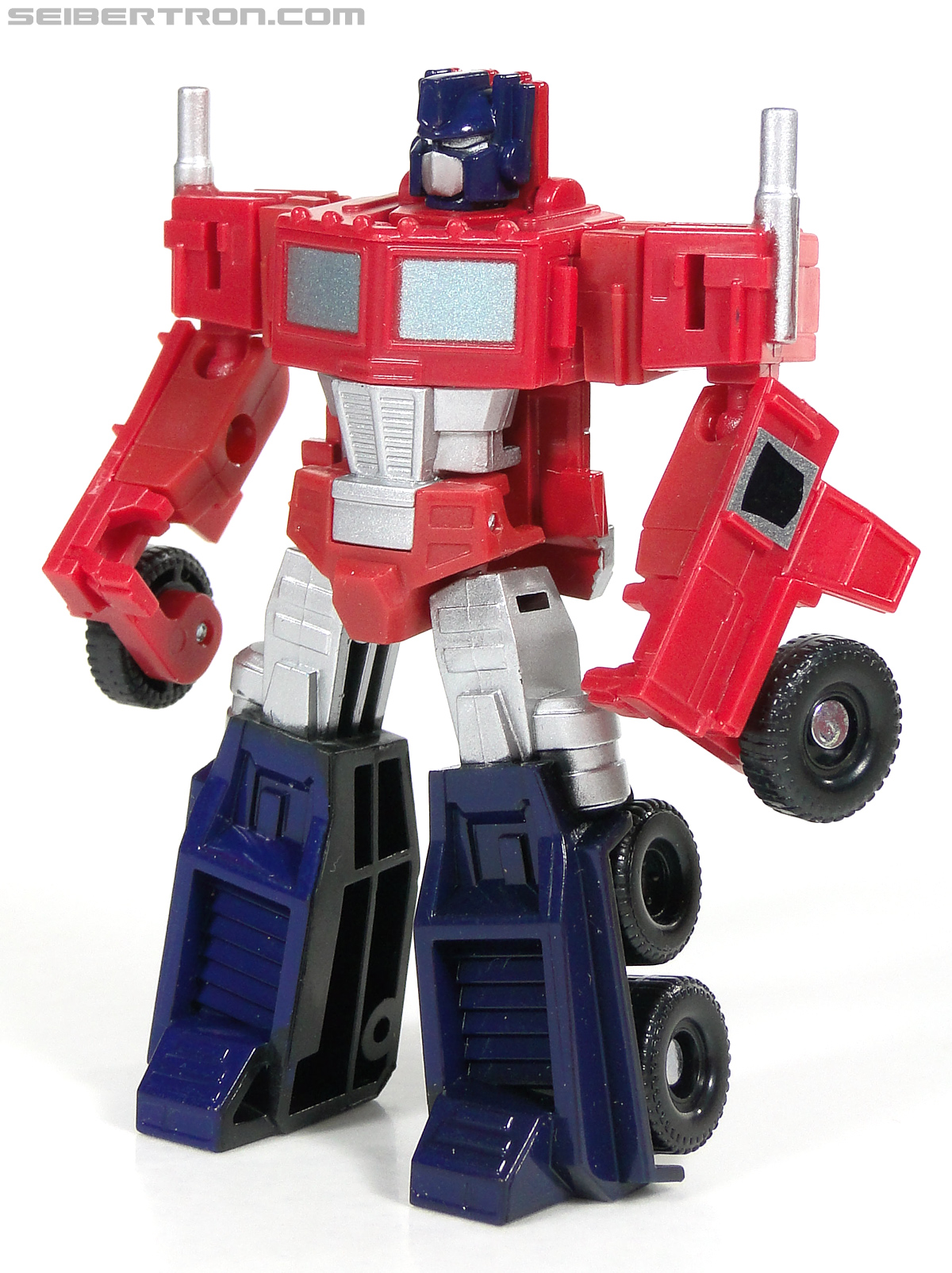 Transformers Reveal The Shield Optimus Prime (Image #56 of 93)