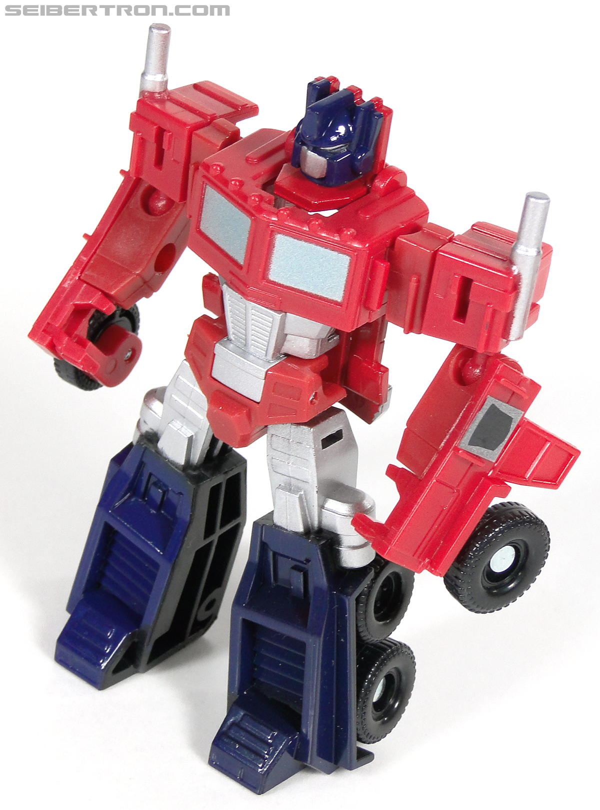 Transformers Reveal The Shield Optimus Prime (Image #57 of 93)