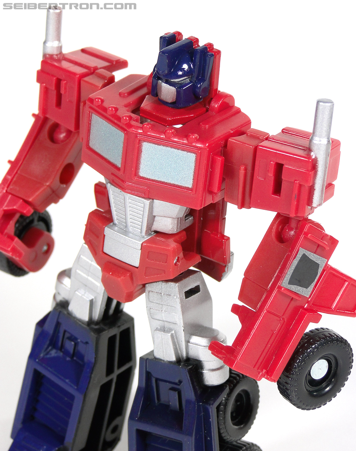 Transformers Reveal The Shield Optimus Prime (Image #58 of 93)