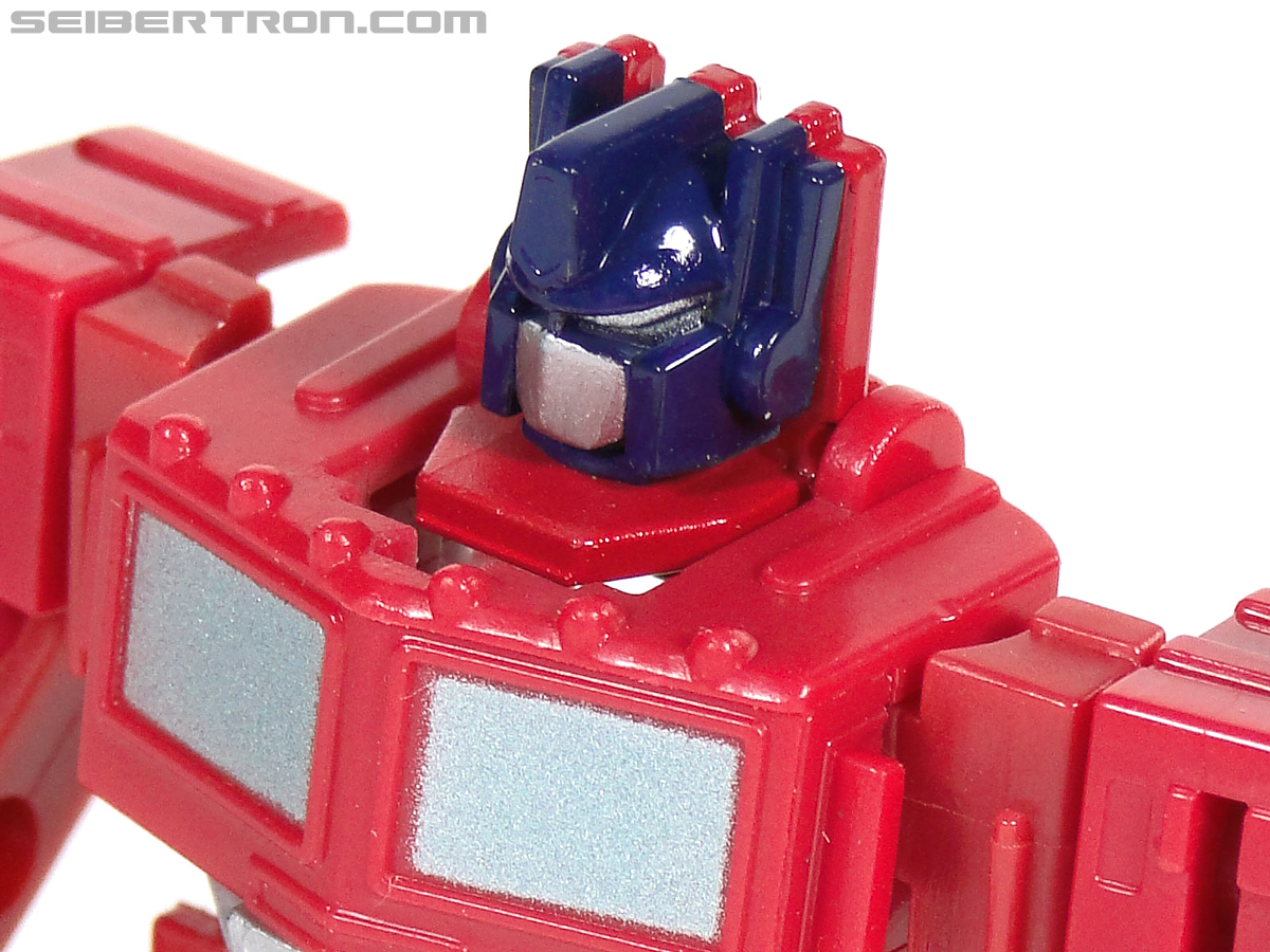 Transformers Reveal The Shield Optimus Prime (Image #59 of 93)