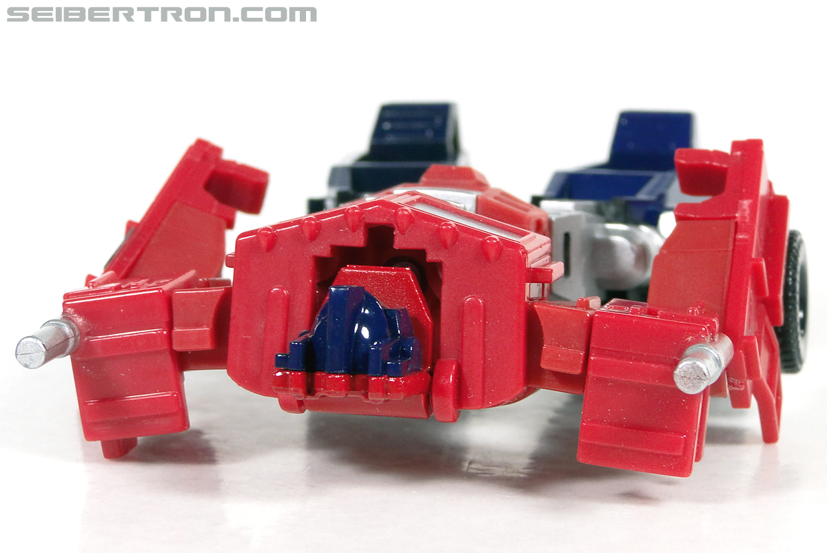 Transformers Reveal The Shield Optimus Prime (Image #61 of 93)