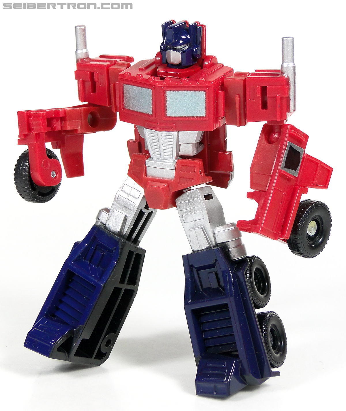 Transformers Reveal The Shield Optimus Prime (Image #62 of 93)
