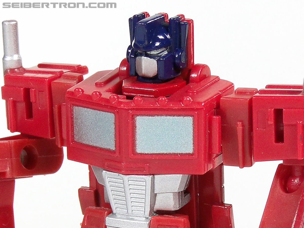 Transformers Reveal The Shield Optimus Prime (Image #63 of 93)