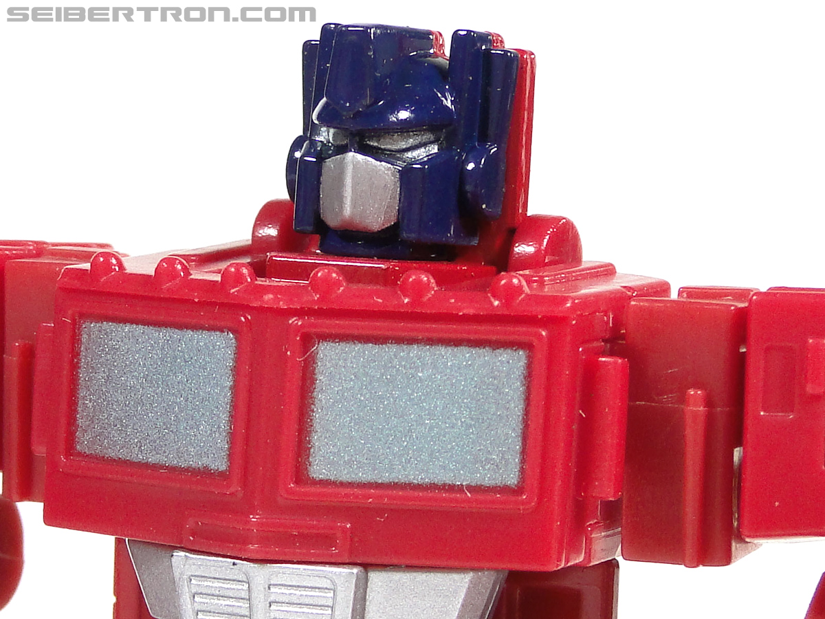Transformers Reveal The Shield Optimus Prime (Image #65 of 93)