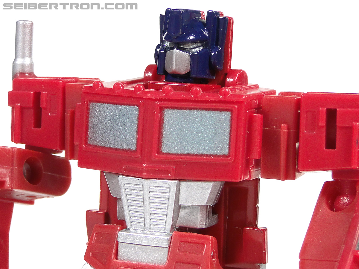 Transformers Reveal The Shield Optimus Prime (Image #66 of 93)