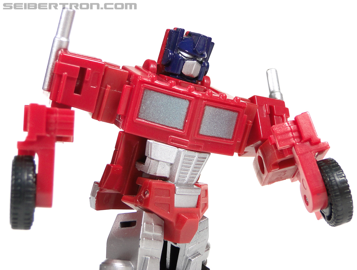 Transformers Reveal The Shield Optimus Prime (Image #67 of 93)